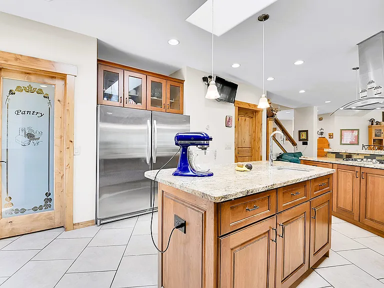 29934 Paint Brush Dr — Photo 8