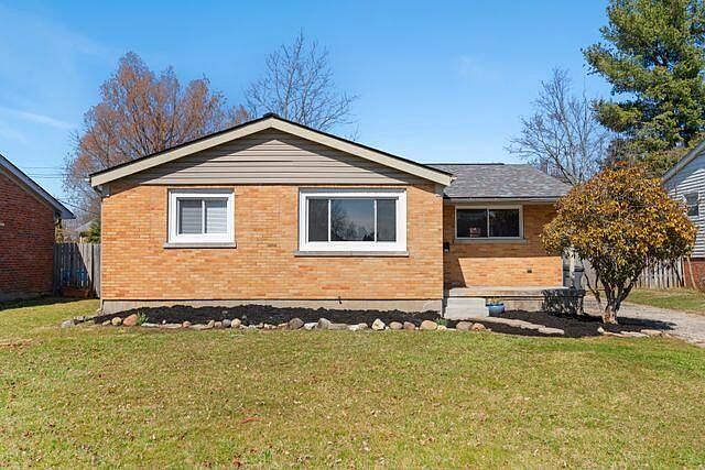1st image of 2045 Gainesville Ct