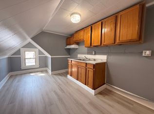 265 N Laurel St, Bridgeton, NJ 08302