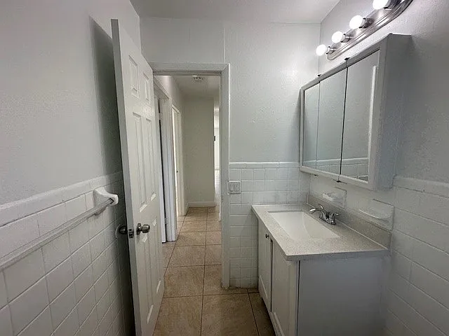 5621 SW 36th Ct — Photo 19