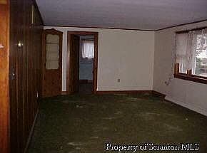 5th image of 120 E Church St