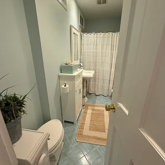 177 Commonwealth Ave #8 — Photo 3