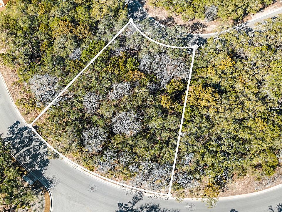 1st image of 79 Regents Park