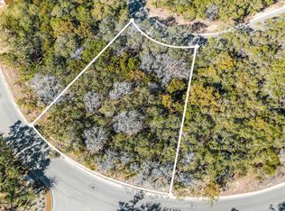79 Regents Park, San Antonio, TX 78230