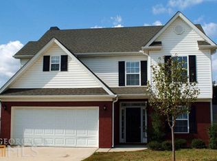 1605 Lady Maria Ct, Locust Grove, GA 30248