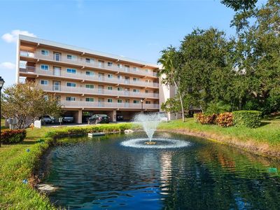 9510 Harbor Greens Way APT 506, Seminole, FL, 33776