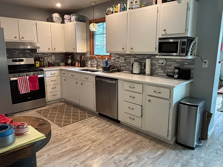 1282 Scrub Oak Cir — Photo 13