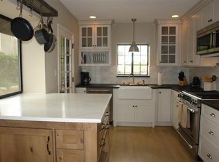 5995 Jackson Dr, La Mesa, CA 91942
