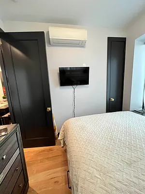 Rented by Hagstrom Management Inc | media 9