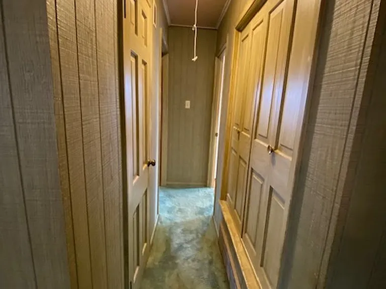 11 N Anglin St — Photo 6