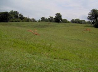 384 Reed St, Canton, NC 28716