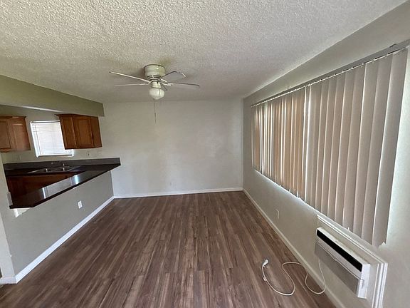 5th image of 1471 E Eureka St APT 211