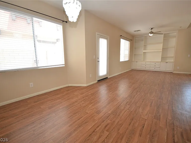 10624 Allegrini Dr — Photo 10