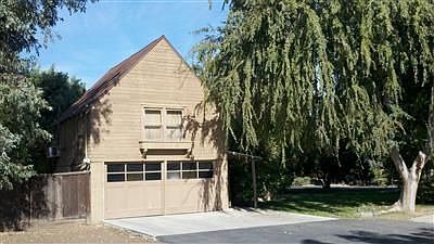 1st image of 4911 N Del Mar Ave
