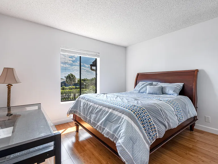 629 Sea Pine Way #D3 — Photo 12