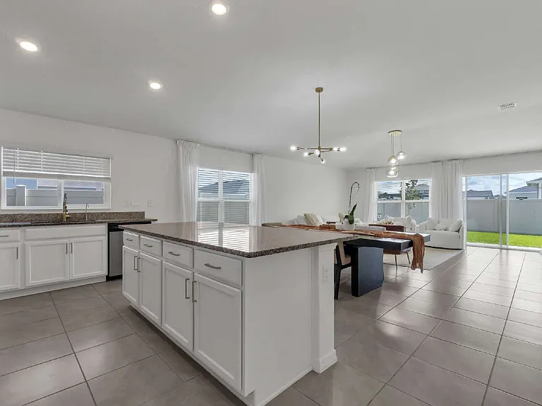 3800 Whitetail Ct — Photo 14