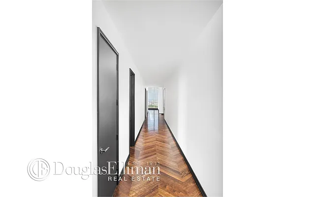 Sold by Douglas Elliman | media 7