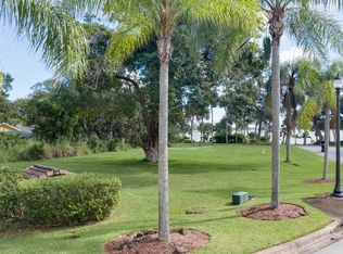 1725 Rockledge Dr, Rockledge, FL 32955