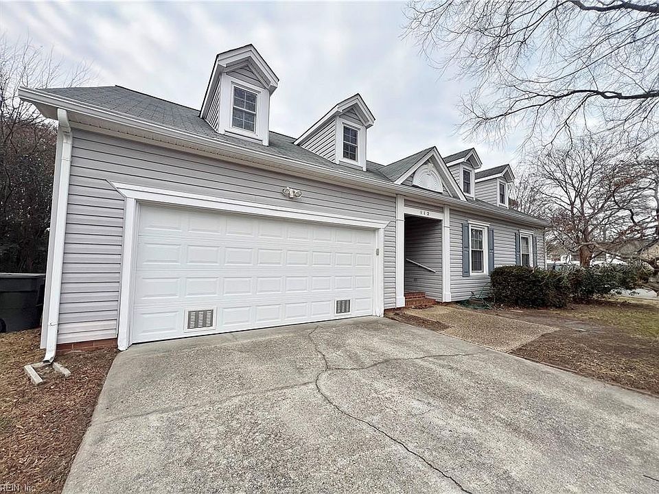 1st image of 112 Pine Creek Dr