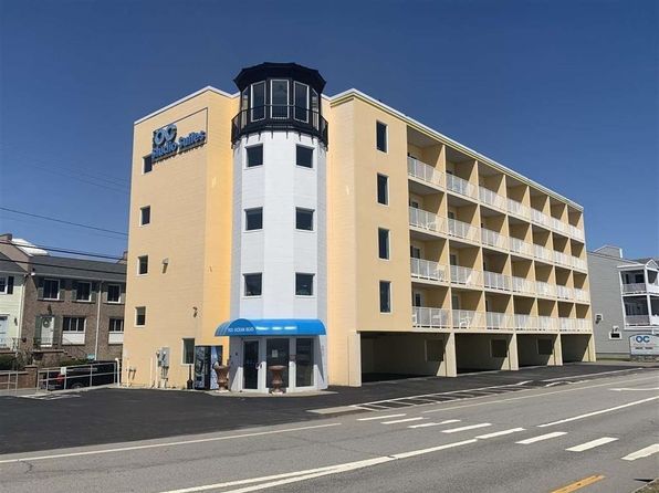 Apartments Hampton Beach Nh