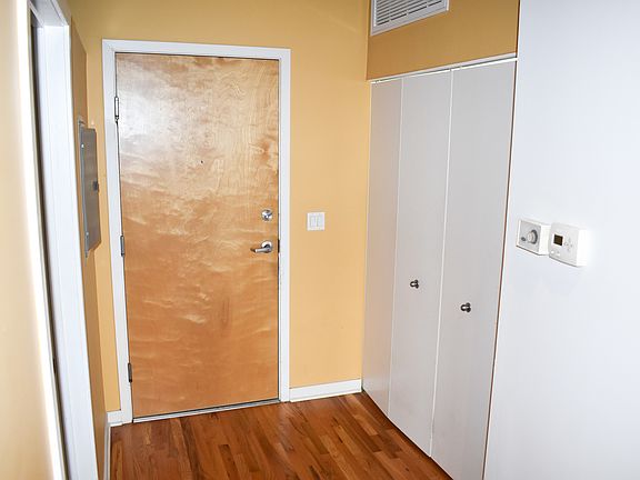2nd image of 1001 W 15th St Unit 225