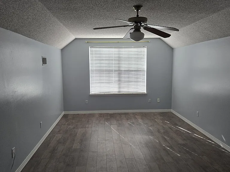 4265 Antioch Rd — Photo 9