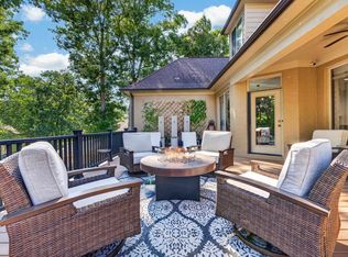 4426 Ravenwood Oak Dr, Lakeland, TN 38002