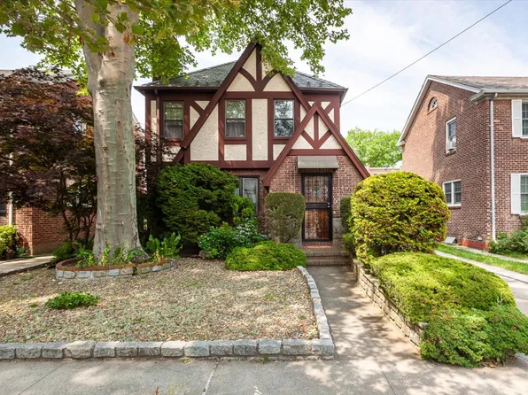 166-27 26th Avenue image 1 of 22