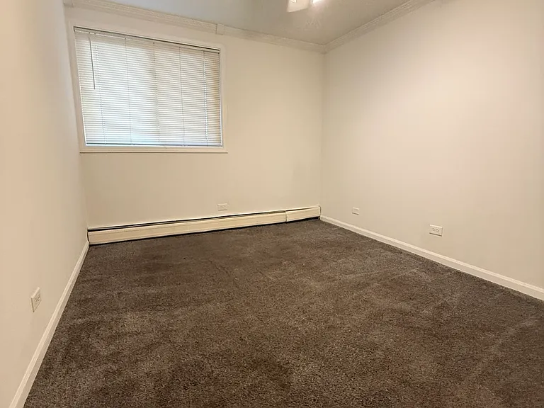 5011 Valley Ln #507 — Photo 7