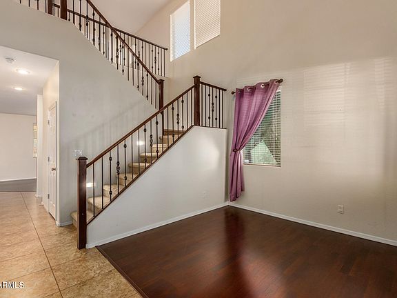4th image of 14769 W Surrey Dr