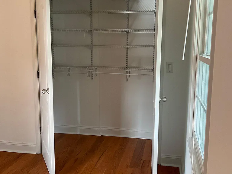 1794 Dresden Dr — Photo 30