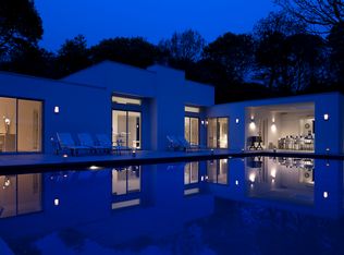 2 Saddle Ln, East Hampton, NY 11937