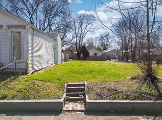 1822 Dumesnil St, Louisville, KY