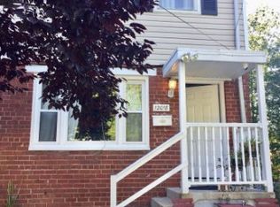 12018 Berry St, Silver Spring, MD 20902