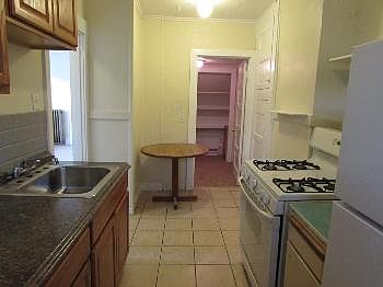 3rd image of 1311 E Marion St