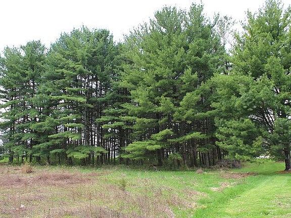 4th image of 0 North Rd