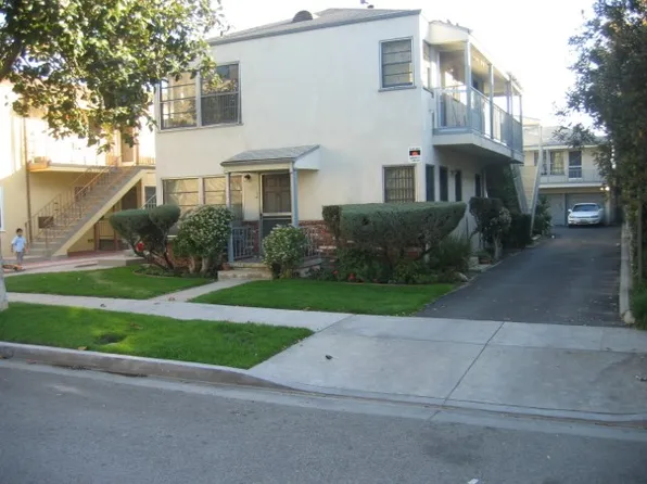 212 W Elk Ave APT 5, Glendale, CA 91204