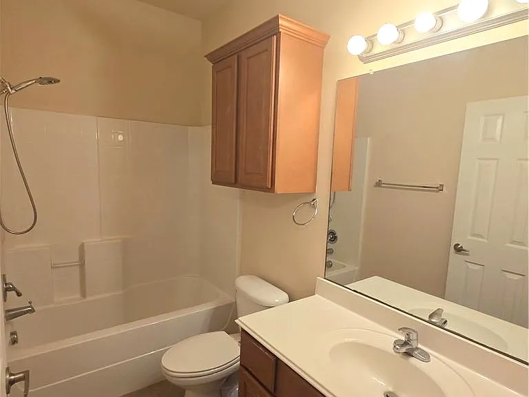 305 Holleman Dr E #1503 — Photo 15