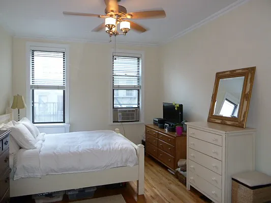 Sold by Brown Harris Stevens | media 7