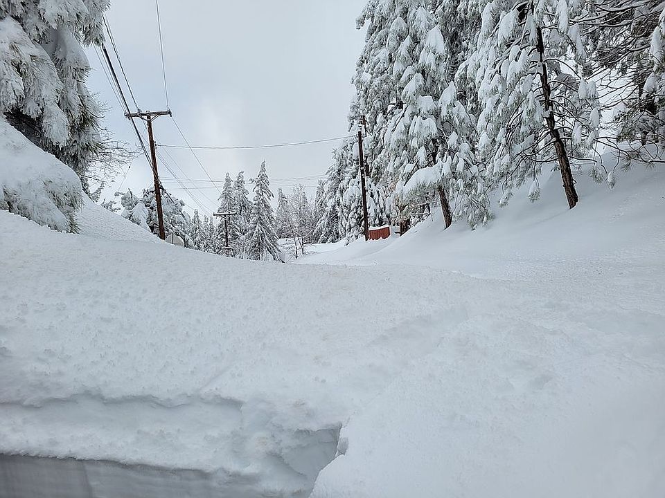 SB County Idea of snowplow