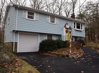 1 Briny Way, Rockport, MA 01966