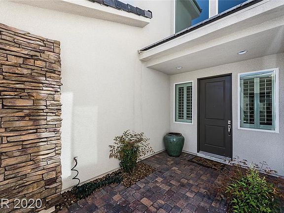 2nd image of 8135 Denny Creek Way