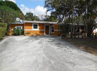 520 SW 50th Ave, Margate, FL 33068