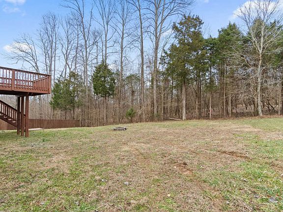 5th image of 1181 Channelview Dr