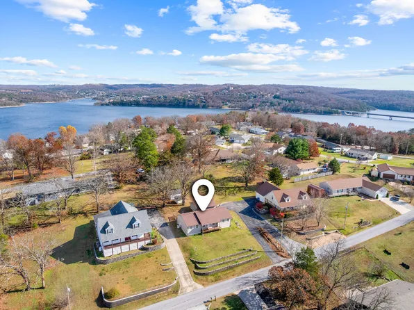 168 Primrose Street, Ridgedale, MO 65739