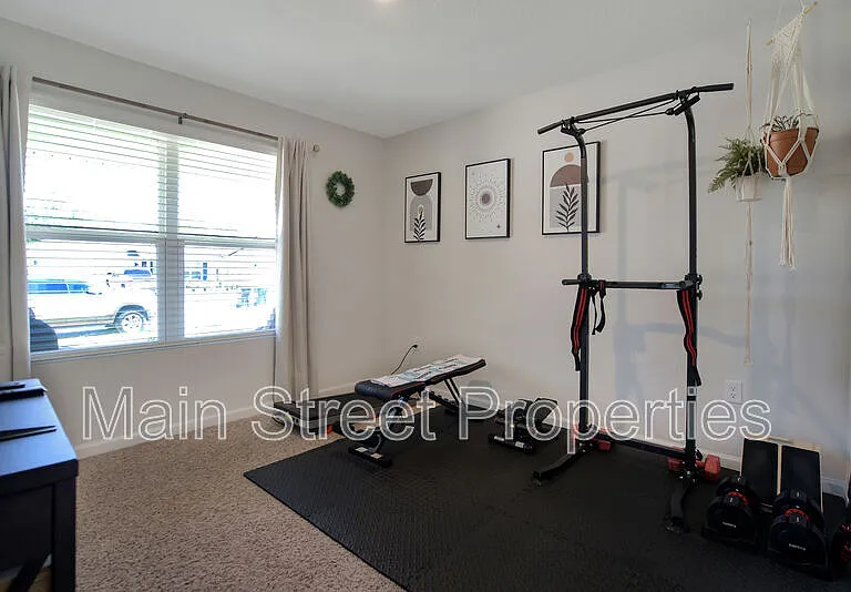 951 Lovebird Ct — Photo 13