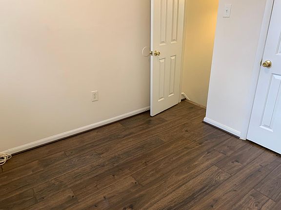 Bedroom or Office space