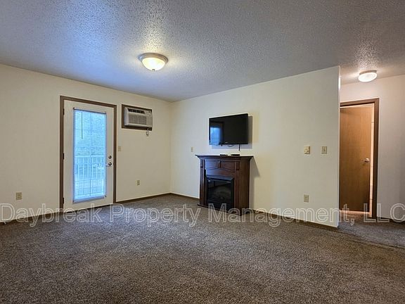 2nd image of 303 16th St S #1