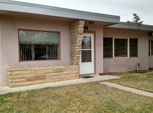 1826 Elm Ave, Grand Junction, CO 81501