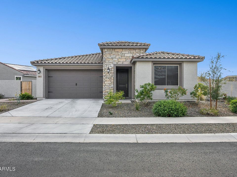 1st image of 17877 W THISTLE LANDING Drive